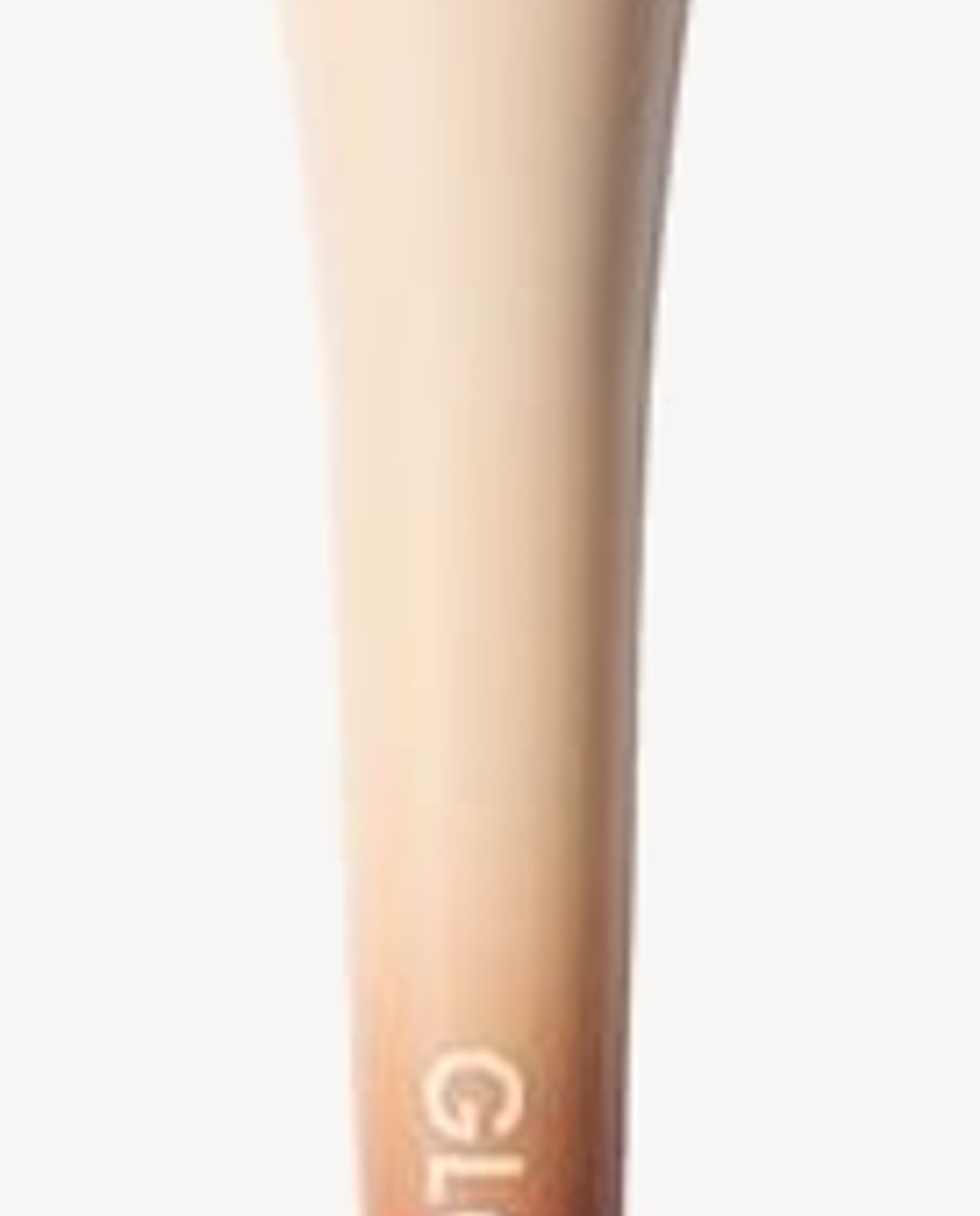 Кисть косметическая GLOW ME 01 GLOW ME