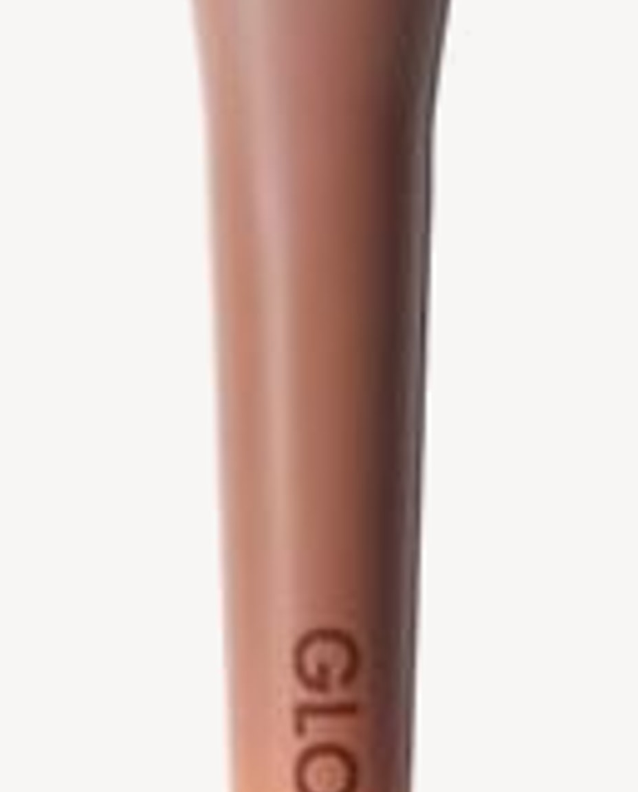 Кисть косметическая GLOW ME 02 GLOW ME