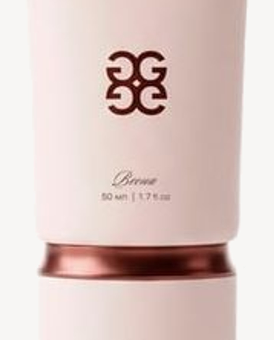Крем-баттер для рук Весна GLOW ME